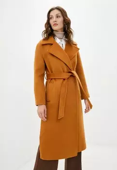 Пальто Vivaldi