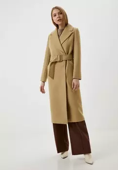 Пальто Vivaldi