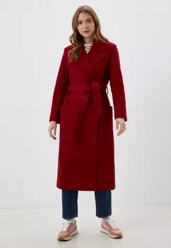 Пальто Vivaldi