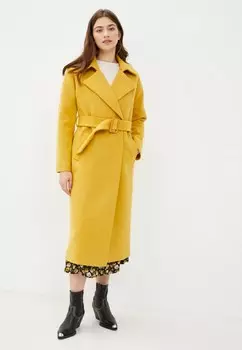 Пальто Vivaldi