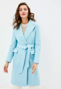 Пальто Vivaldi