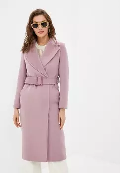 Пальто Vivaldi