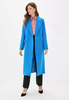 Пальто Vivaldi