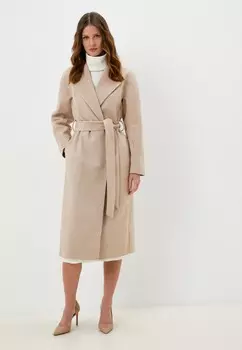 Пальто Vivaldi