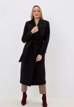 Пальто Vivaldi