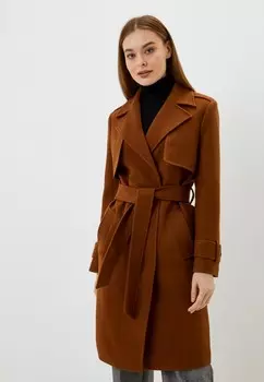 Пальто Vivaldi