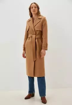 Пальто Vivaldi