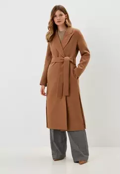 Пальто Vivaldi