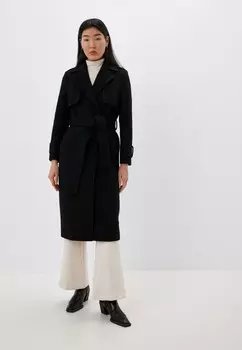 Пальто Vivaldi