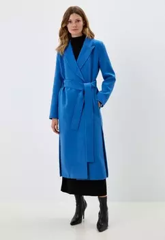 Пальто Vivaldi