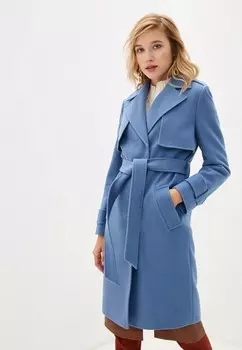 Пальто Vivaldi