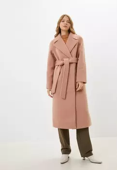 Пальто Vivaldi