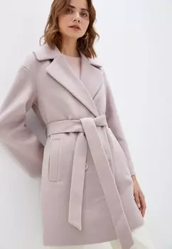 Пальто Vivaldi