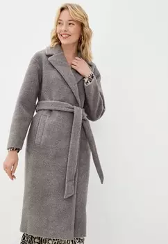 Пальто Vivaldi