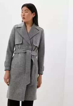 Пальто Vivaldi