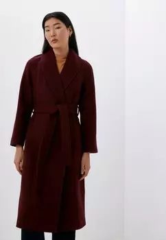 Пальто Vivaldi