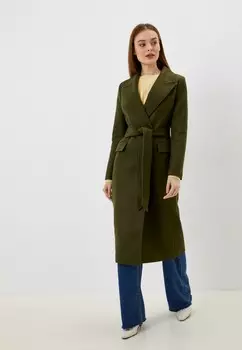 Пальто Vivaldi