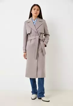 Пальто Vivaldi