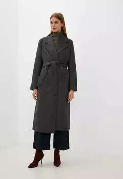 Пальто Vivaldi