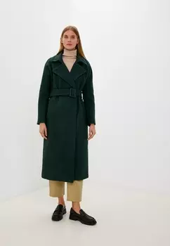 Пальто Vivaldi