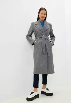 Пальто Vivaldi