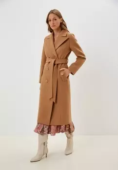 Пальто Vivaldi