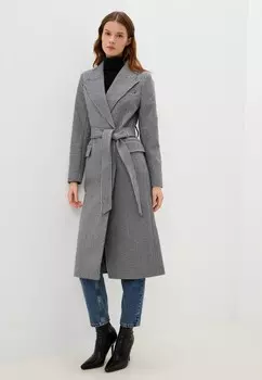 Пальто Vivaldi