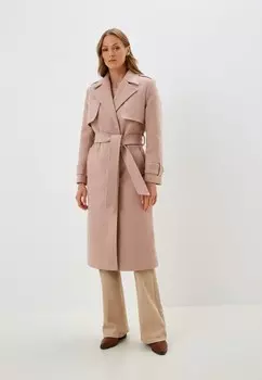 Пальто Vivaldi