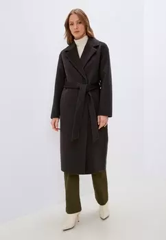 Пальто Vivaldi