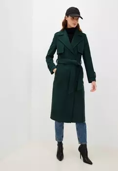 Пальто Vivaldi