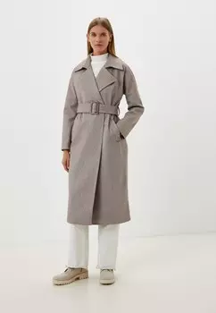 Пальто Vivaldi