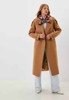 Пальто Vivaldi