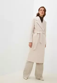 Пальто Vivaldi