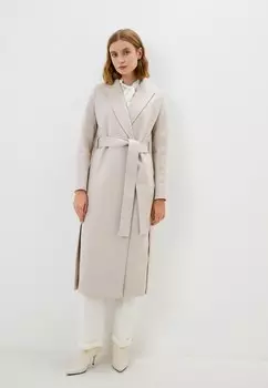 Пальто Vivaldi