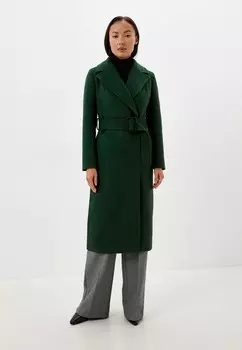 Пальто Vivaldi