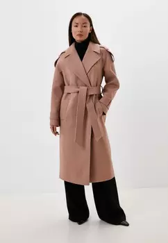 Пальто Vivaldi