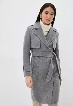 Пальто Vivaldi