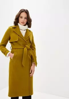 Пальто Vivaldi