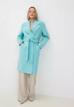 Пальто Vivaldi