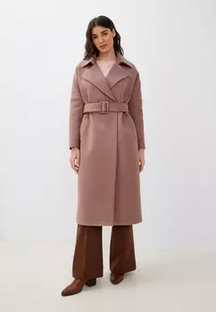 Пальто Vivaldi