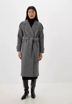 Пальто Vivaldi