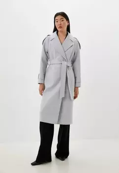 Пальто Vivaldi