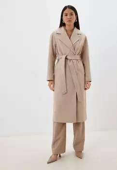 Пальто Vivaldi