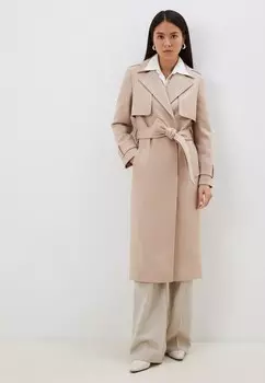 Пальто Vivaldi