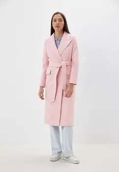 Пальто Vivaldi