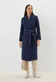 Пальто Vivaldi