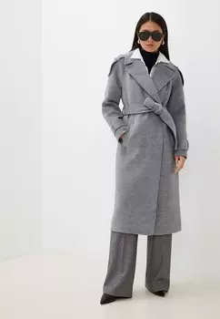 Пальто Vivaldi