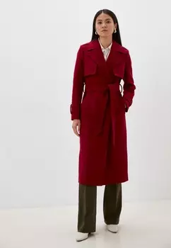 Пальто Vivaldi