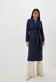 Пальто Vivaldi