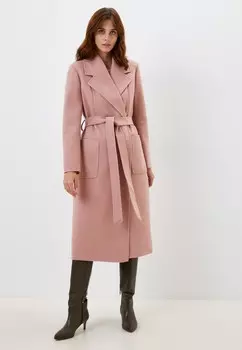 Пальто Vivaldi